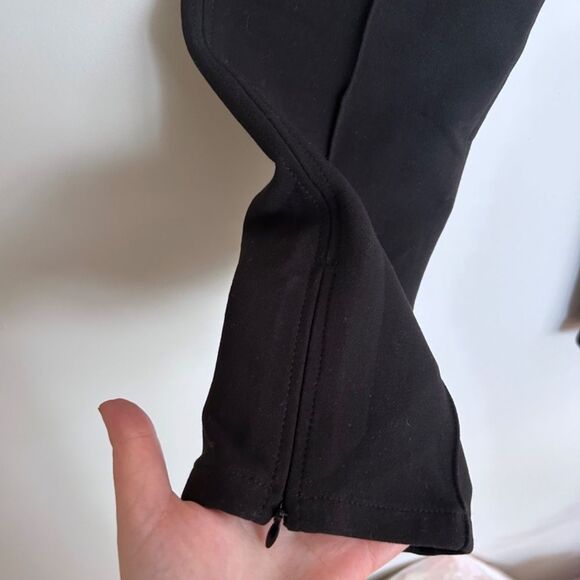 Emerson Fry Dress Pants - Picture 4 of 7